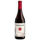 Vinho Tinto Woodbridge Pinot Noir 750ml