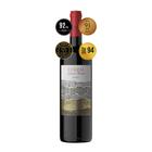 Vinho Tinto Zorzal Gran Terroir Malbec 750ml - Argentino