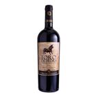 Vinho Toro de Piedra Gran Reserva Merlot 750ml