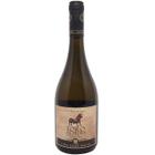 Vinho Toro De Piedra Gran Reserva Sauvignon Blanc 750ml