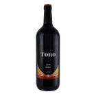 Vinho Toro Syrah Malbec Argentino 1125ml