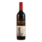 Vinho Torreon Blend 750ml