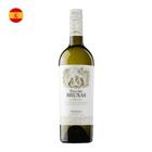 Vinho Torres Pazo das Bruxas Branco Espanha 750ml