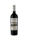 Vinho Trapézio Selection Cabernet Sauvignon 750ml