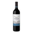 Vinho Trapiche Cabernet Sauvignon 750ml