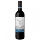 Vinho trapiche vineyard cabernet sauvignon 750 ml