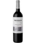 Vinho trivento reserve cabernet sauvignon 750ml