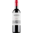 Vinho trivento reserve malbec tinto 750ml