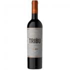 Vinho Trivento Tribu Malbec 1X750Ml