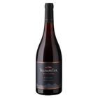 Vinho Trumpeter Pinot Noir, Rutini