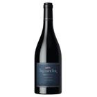 Vinho Trumpeter Pinot Noir 750ml - Rutini Wines