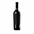 Vinho Ultimo Hombre Malbec Tinto Seco 750ml