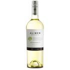 Vinho Undurraga Aliwen Reserva Sauvignon Blanc 750ml