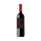 Vinho Undurraga Red Blend 750 Ml