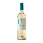 Vinho Undurraga Valle Central Sauvignon Blanc 750 Ml