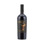 Vinho Único Gran Reserva Petit Verdot 750Ml