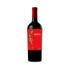 Vinho uruguaio braccob lacertilia tannat 750ml - Bracobb Lacertilia