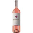 Vinho Uruguaio Invitación Rosé