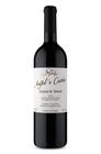 Vinho Uruguaio Tinto Angel's Cuvée Ripasso De Tannat Pablo Fallabrino Natural e Orgânico