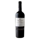 Vinho Uruguaio Toscanini Reserva Tannat - 750ml