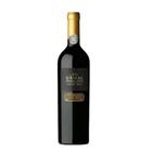 Vinho Uxmal Alto Cabernet Sauvignon/Merlot 2020 750ml