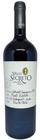 Vinho v.secreto first ed. cabernet 750ml