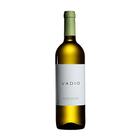 Vinho Vadio Branco 750ml