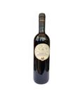 Vinho Val Di Suga Rosso Di Montalcino Doc