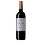 Vinho Vale D. Maria Valleys Douro