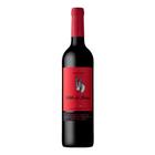 Vinho Vale da Burra 750ml - Adega Mor