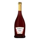 Vinho Valentina Piacione Rosso 750ml