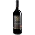 Vinho Valloria Negroamaro Primitivo Puglia 750 ml