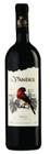 Vinho Vanisul Tinto Fino Seco Merlot - 750 ml