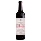 Vinho vega sicilia valbuena 5 anos safra 2017 750 ml