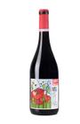 Vinho Vegano Tinto Mil Historias Garnacha-750ml