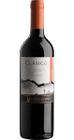 Vinho ventisquero clásico carmenere tinto 750ml