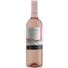 Vinho Ventisquero Clássico Rose