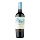 Vinho Ventisquero Queulat Gran Reserva Carménère Tinto Chile 750ml