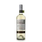 Vinho ventisquero reserva sauvignon blanc 750ml