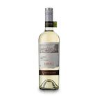 Vinho Ventisquero Reserva Sauvignon Blanc 750ml