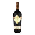 Vinho Veo Grande Carmenere 750Ml