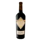 Vinho Veo Grande Merlot Malbec 750 Ml - Errazuriz Ovalle