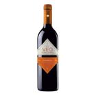 Vinho Veo Superior Carménère Tinto 750ml