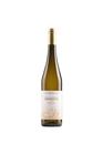 Vinho verde amarante alvarinho branco 750ml