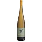 Vinho verde esporão quinta do ameal bico amarelo 1500ml