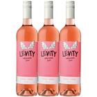 Vinho Verde Levity Rose 750ml (3 und)