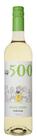 Vinho Verde Portugues 500 Branco 750ml