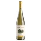 Vinho Verde Português Aveleda Alvarinho 750ml