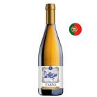 Vinho Verde Português Branco Faena Loureiro - Caves Campelo