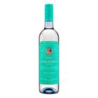 Vinho Verde Portugues Casal Garcia Branco Sweet 750ml